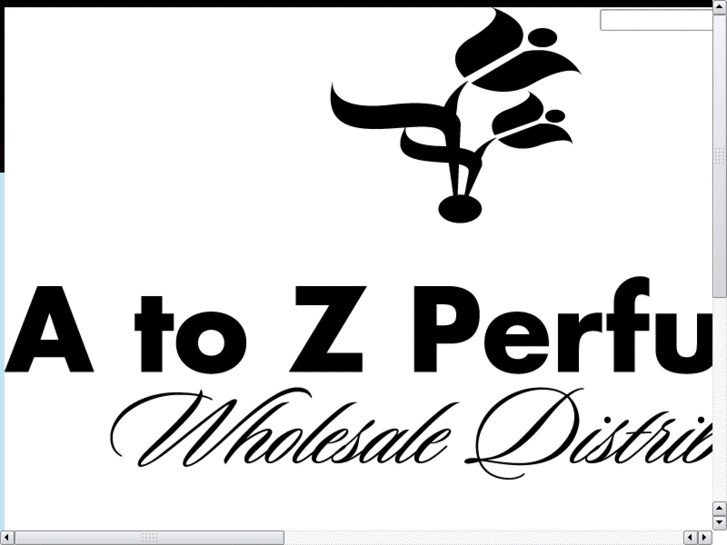 www.atozperfumes.com