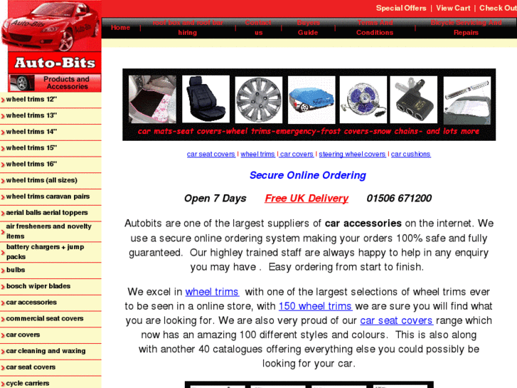 www.auto-bits.co.uk