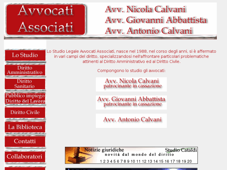 www.avvocati-associati.org