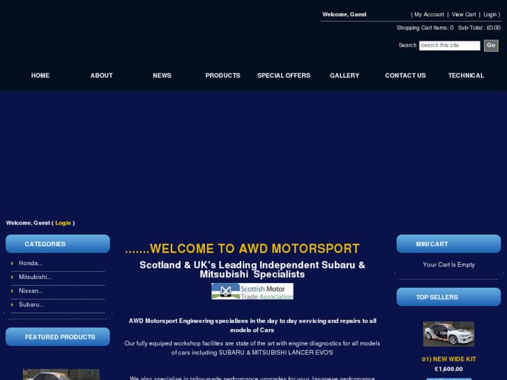 www.awdmotorsport.co.uk