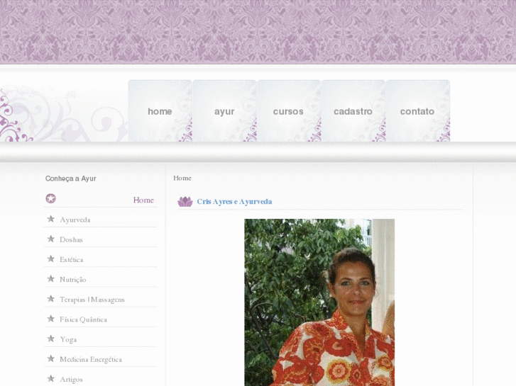 www.ayurelements.com