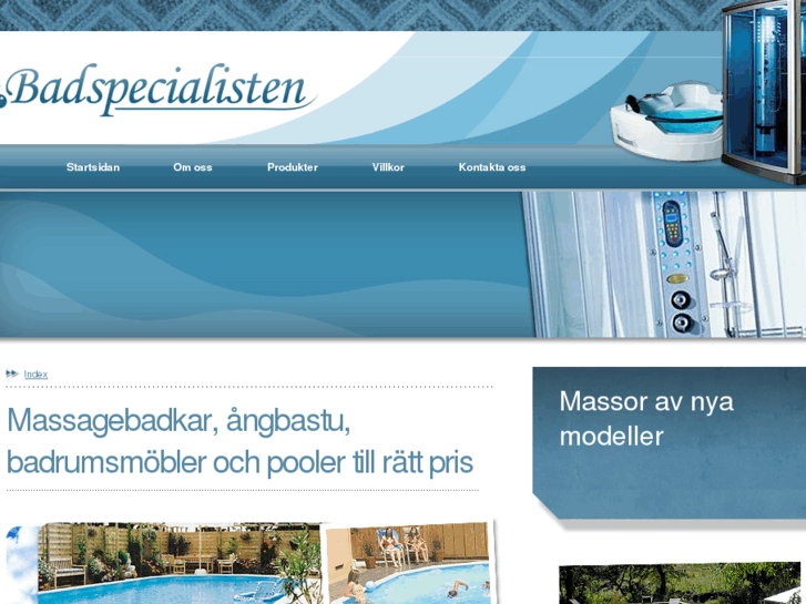 www.badspecialisten.se