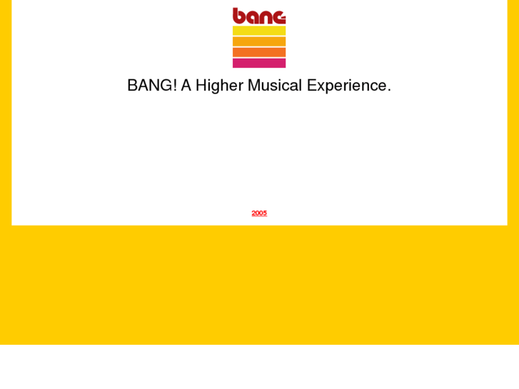 www.bangmusicfestival.com