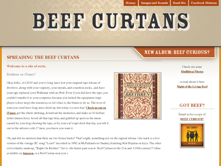 www.beefcurtans.com