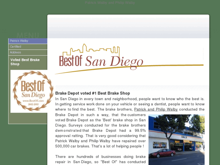 www.bestof-sandiego.com