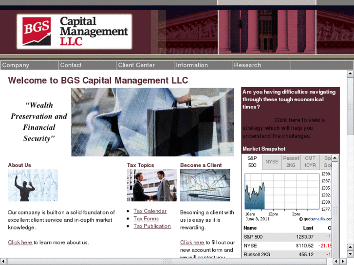 www.bgscapitalmanagement.com