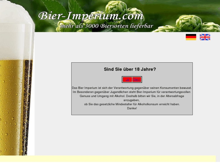 www.bier-imperium.com