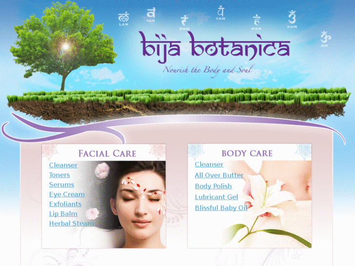 www.bijabotanica.com