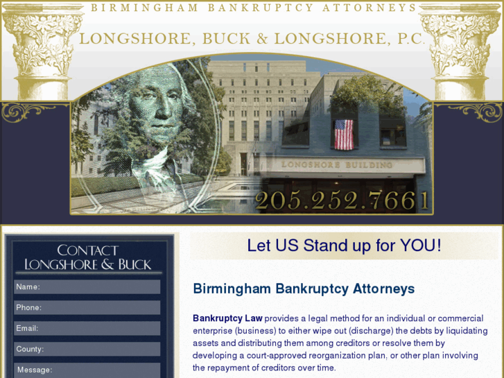 www.birmingham-bankruptcyattorney.com