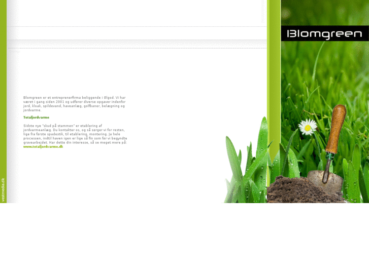 www.blomgreen.com