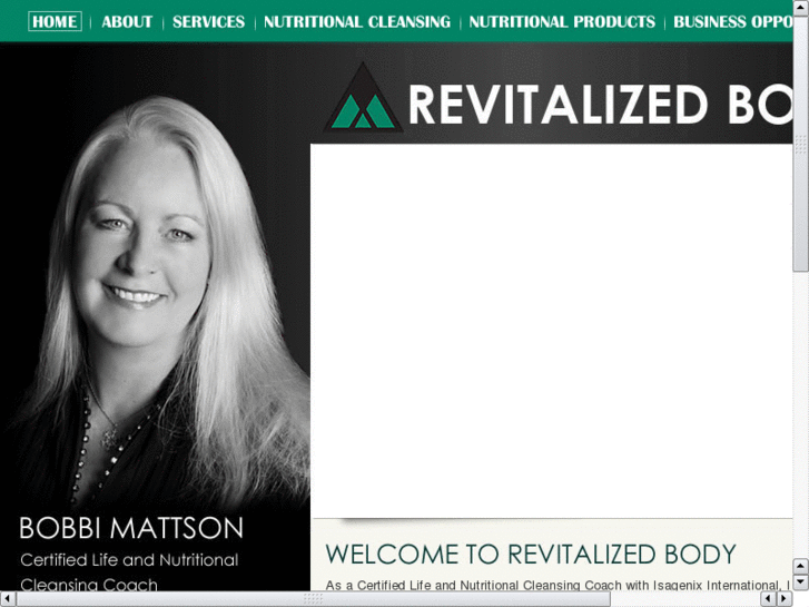 www.bobbimattson.com