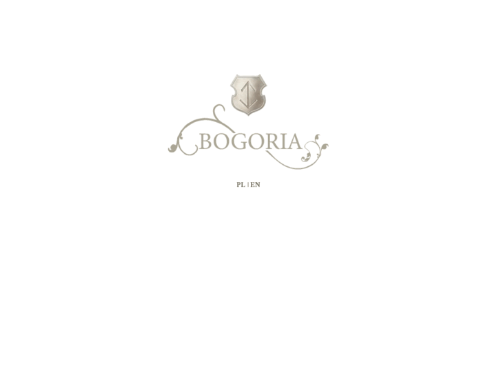 www.bogoriakrakow.com