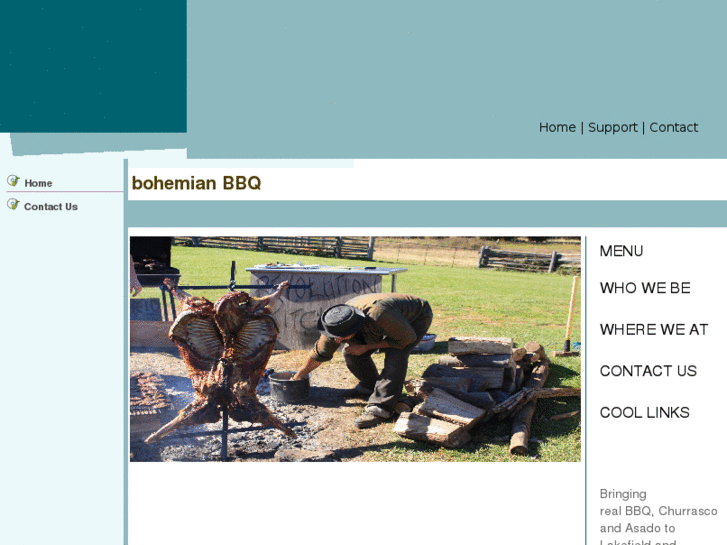 www.bohemianbbq.com