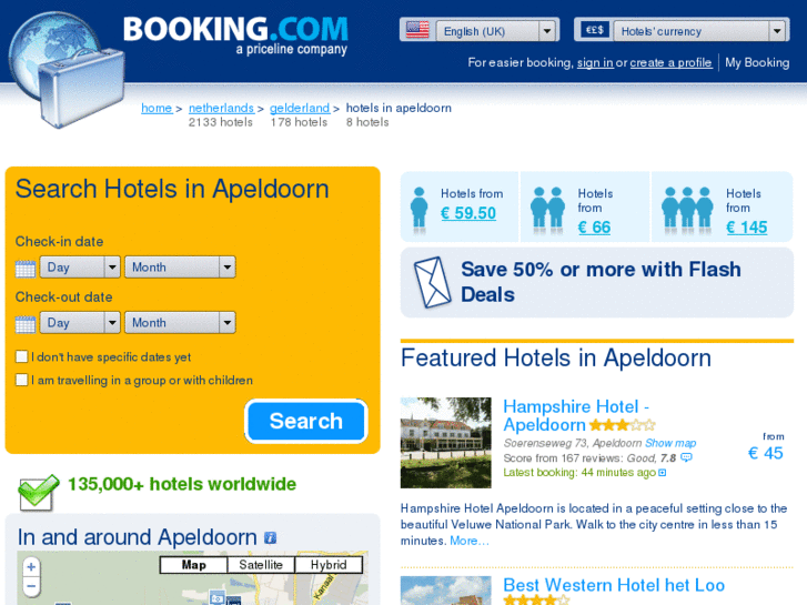 www.book-a-hotel-in-apeldoorn.com