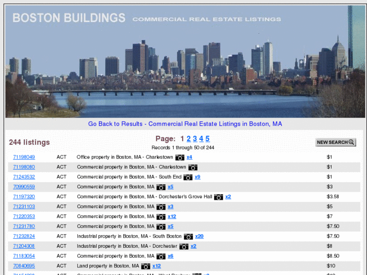 www.bostonbuildings.com