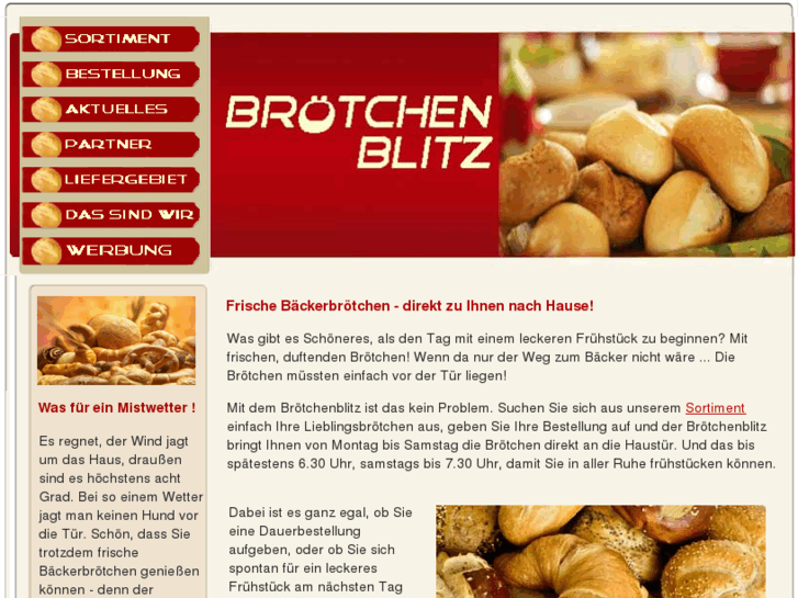 www.broetchenblitz24.com