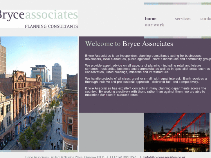 www.bryceassociates.co.uk