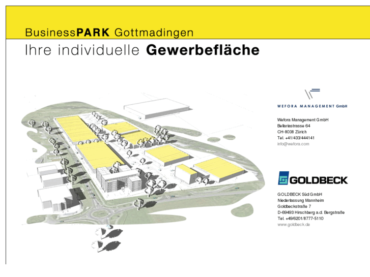 www.businesspark-gottmadingen.com