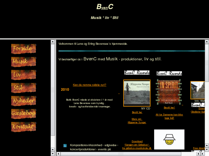 www.bvenc.com