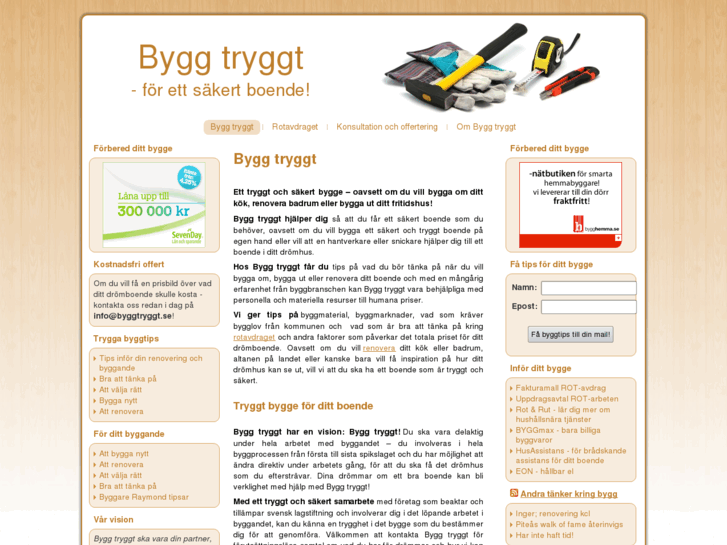 www.byggtryggt.se
