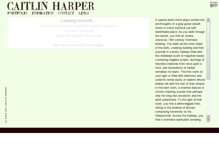 www.caitlinharper.com