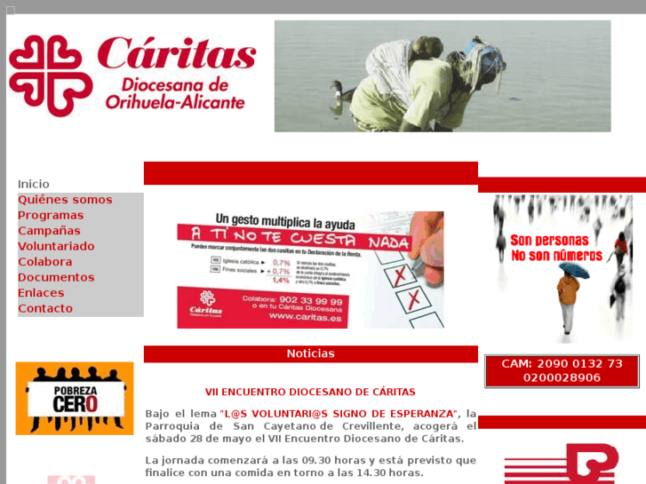 www.caritasoa.org