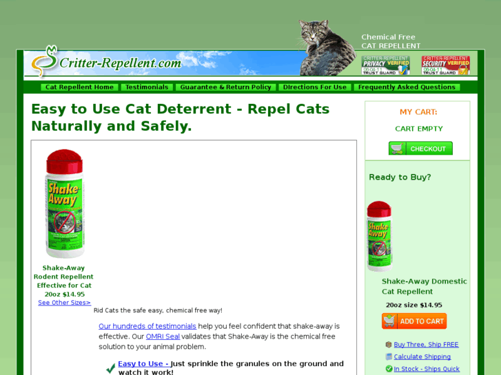 www.cat-deterrent.com