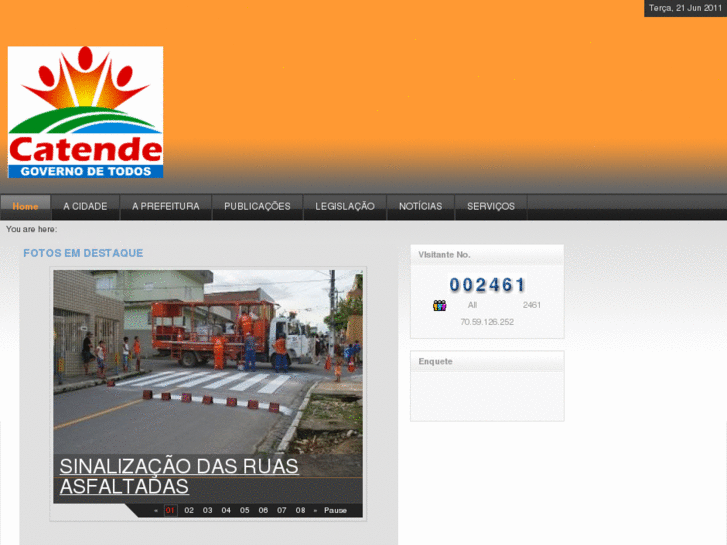 www.catende-pe.com