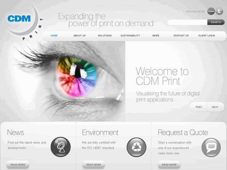 www.cdmprint.com