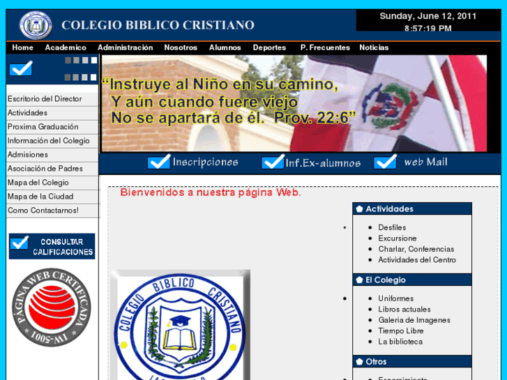 www.colegiobiblicolr.com