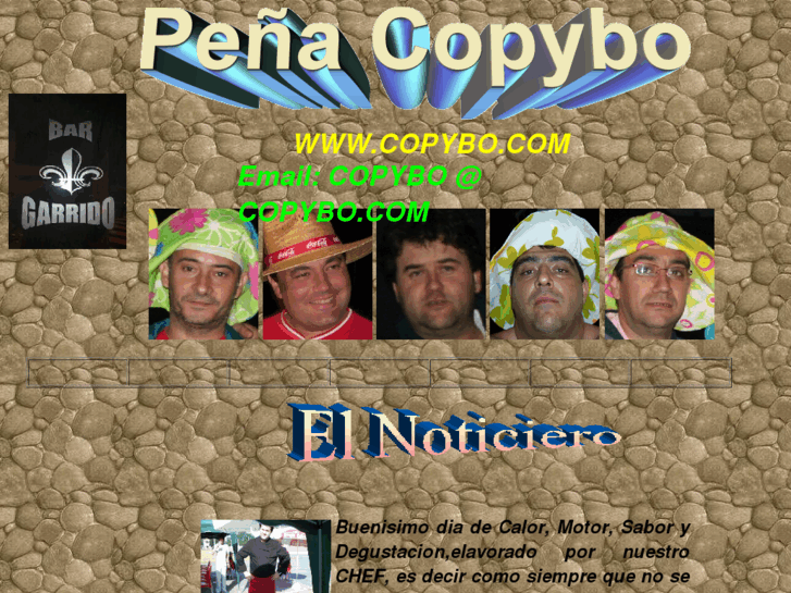 www.copybo.com