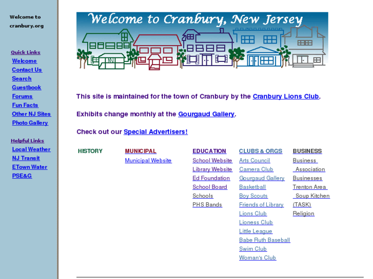 www.cranburylions.org