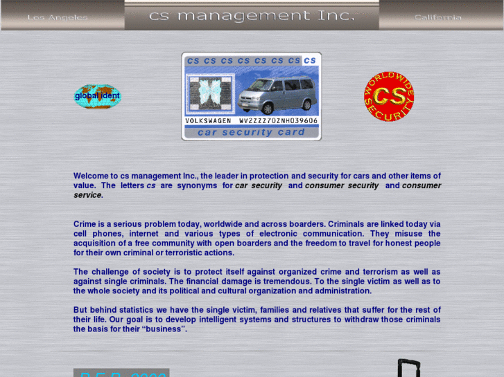 www.csmanagement.com