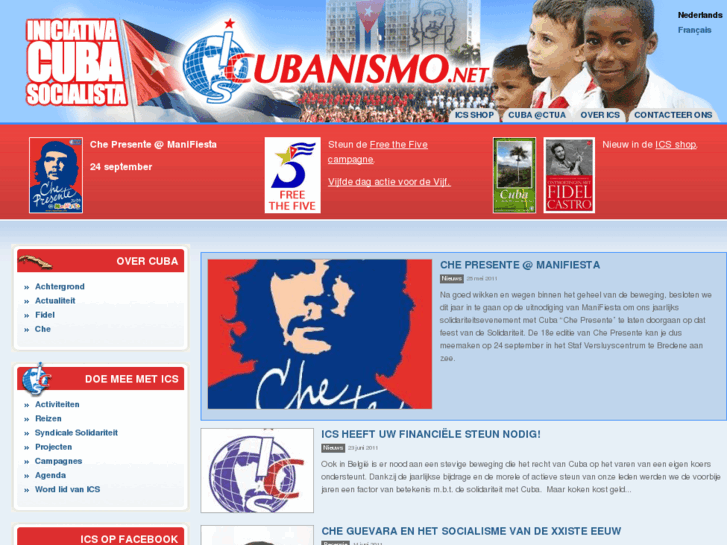 www.cubanismo.net