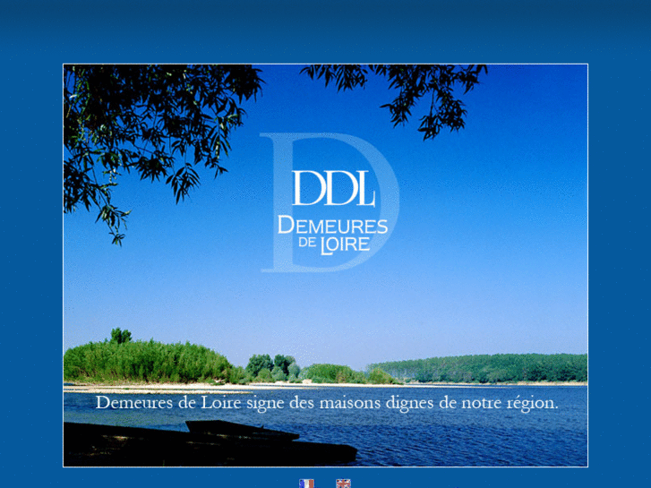 www.demeures-de-loire.com