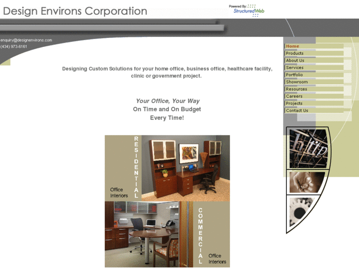 www.designenvirons.com