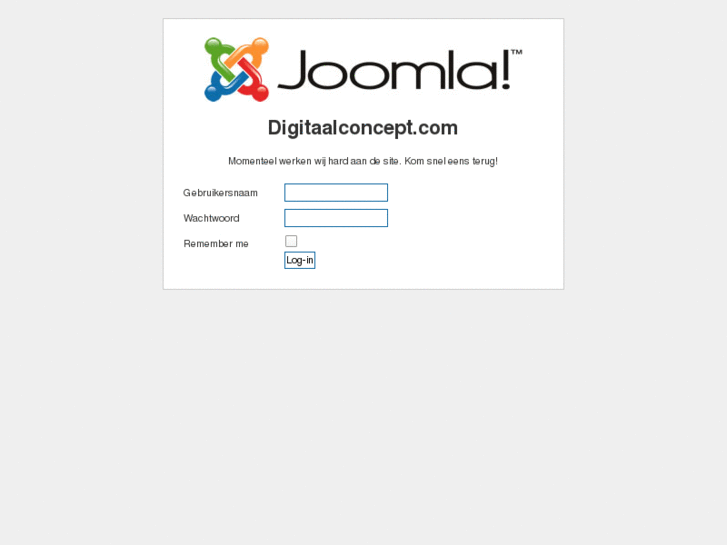 www.digitaalconcept.com