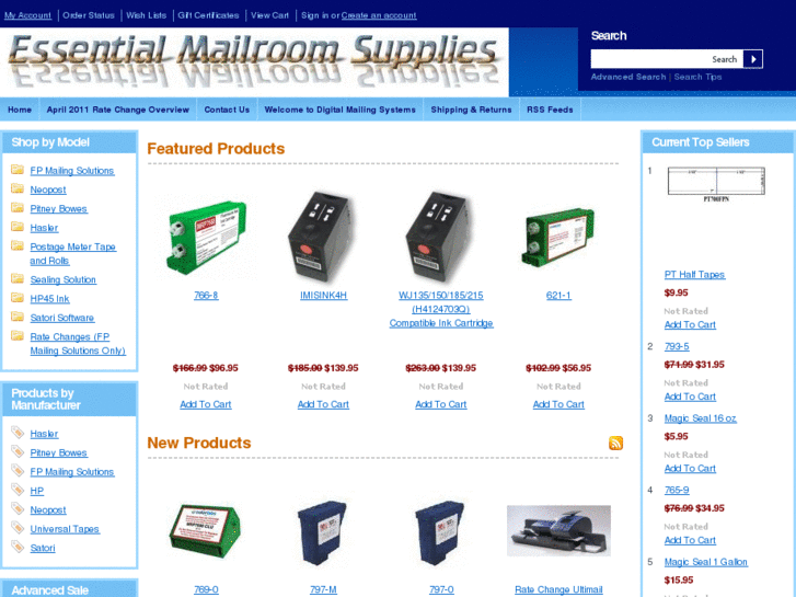 www.dmssupplies.com