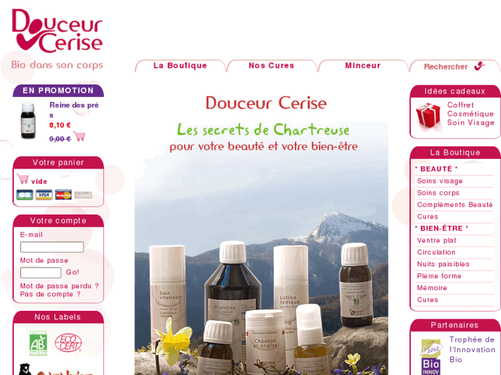 www.douceur-cerise.com