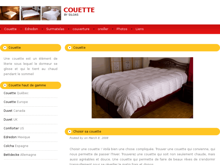 www.e-couette.com