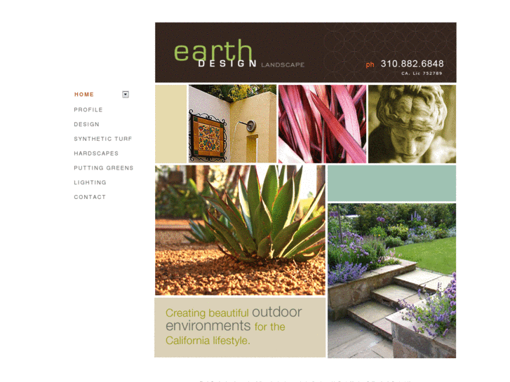 www.earthdesignlandscape.com