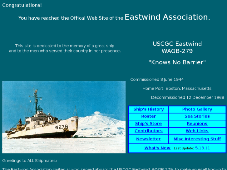 www.eastwindassoc.org