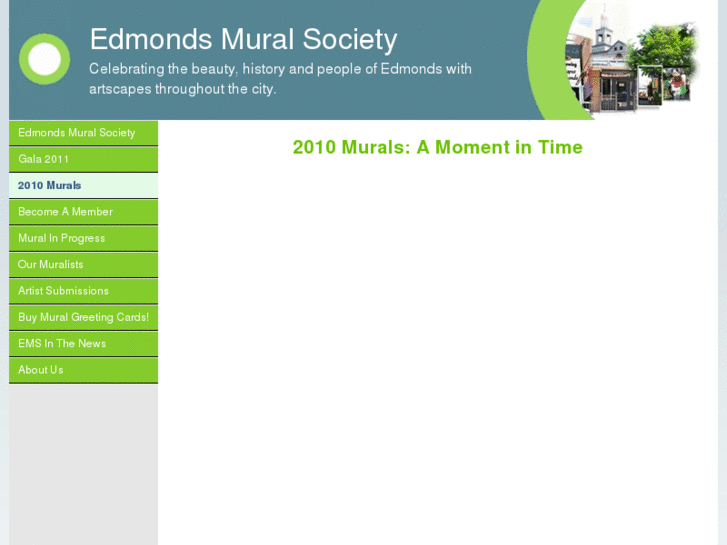 www.edmondsmuralsociety.org