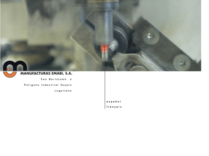 www.emabi.com