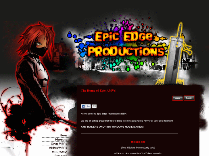 www.epicedgeproductions.org