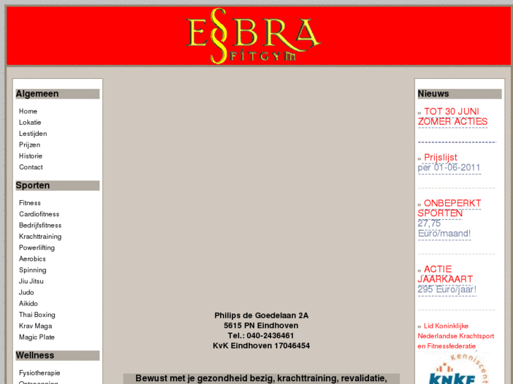 www.essbra.com