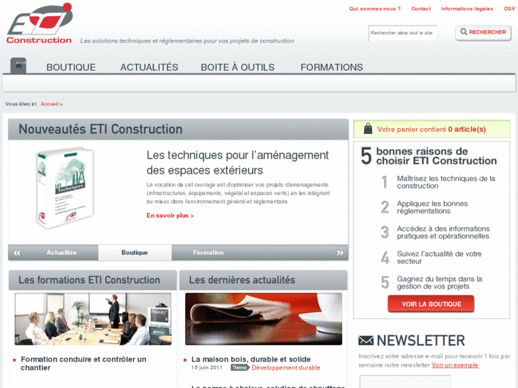 www.estimatifs-eti.com