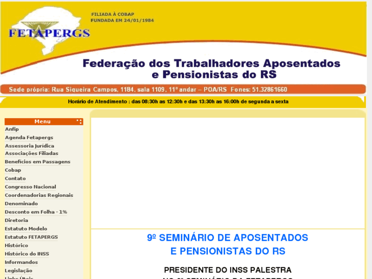 www.fetapergs.org.br