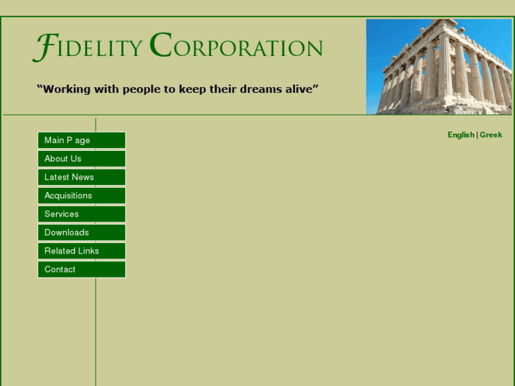 www.fidelityco.net