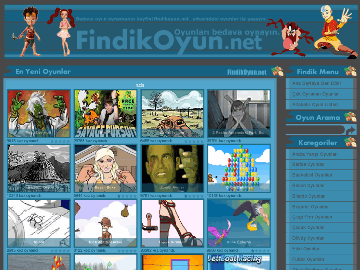 www.findikoyun.net